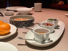 杏仁饼-新荣记(椒江店)