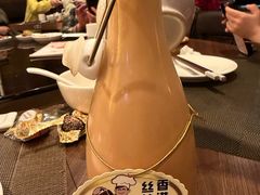 -中国厨房/台湾牛肉面