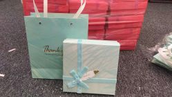 -卡卡喜糖伴手礼·商务礼宝宝礼·婚礼用品