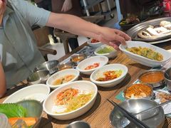 -圆融星座购物中心