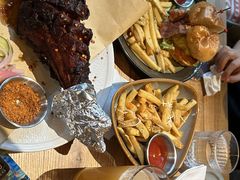 -Devils’ Brewery小恶魔精酿啤酒(武汉天地店)