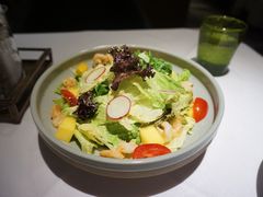 -阿妮叶李(光谷世界城店)