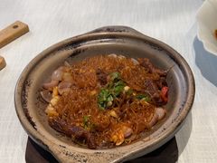 -壹零捌道·北京烤鸭(车公庄店)