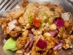 -蛙小侠(珠海华发商都店)