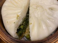 -黄金粥港式·早晚茶(海阳路店)