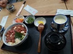 -八间(合生汇店)