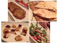 -Pasha帕夏土耳其餐厅(南昌路店)