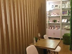 -真我樣照相馆·身份证·证件照·外拍(环球港店)