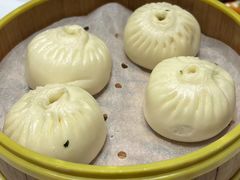 -上海老饭店(北京分店)