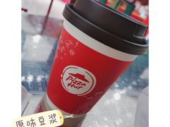 -必胜客(瑞虹店)
