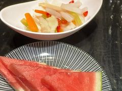 -喜棠·长沙家宴·海鲜·湘菜(麓谷店)