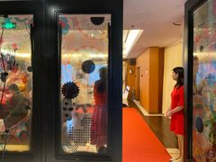 门面-青年公社烤鸭(青年路店)