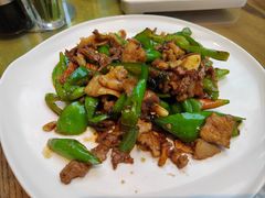 -农家乐·福建土菜(金榕北路店)