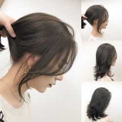 -IN STYLE·全国形象店