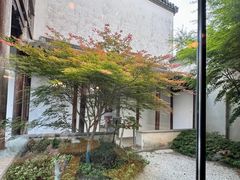 -黎里王记辣脚(黎里总店)