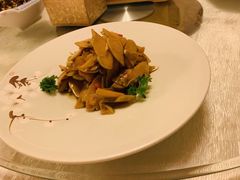 -龙隆昌·鲜品火锅·江湖烤鱼
