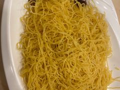 -盛记粥面(佐敦店)