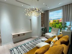 -住范儿家装·整体家装·装修设计