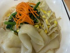 -魏家凉皮(祈年大厦店)