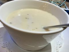 -卡朋西餐(较场西路店)