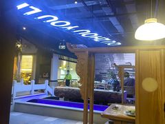 -陈先进鱼馆·地道农家菜(萧山奥体店)