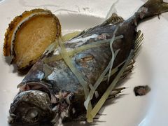 -青蓬蒸汽海鲜·深圳老字号·团建聚会(壹方城店)