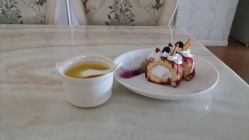 点击看大图 -西安月来轩月子中心(阳光天地店)