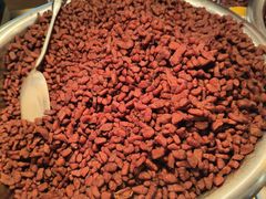 -丁家脆哨(民生路店)