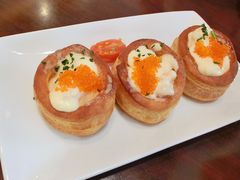-必胜客(仁恒店)