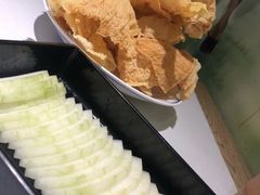 -小牛海记潮汕牛肉店(永定路店)
