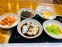 -纽斯桑拿会所(天山店)