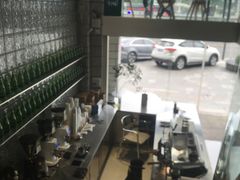 -RWORK·COFFEE(滨江店)