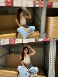 -禾里設計
