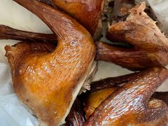 -百利鸽王(紫薇路店)