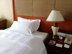 -芜湖金鹰尚美酒店