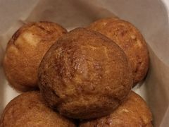 -甜星Star面包生日蛋糕(北坦店)