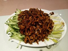 -老昌春饼(中央大街店)