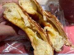 -GAONNURI加温努力(马场店)