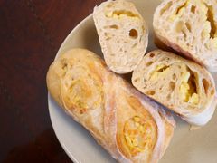 -ABC Cooking Studio(上海环球金融中心店)