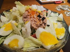 -二丁目食堂(浑南花园城店)