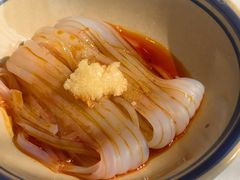 -正兴蜀园(科技园区店)