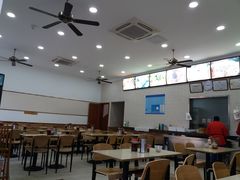 -珊珊小笼馆(仙霞路店)