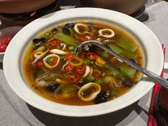 -拾宴(汇智国际商业中心店)