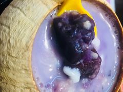 -许留山(梳士巴利道店)