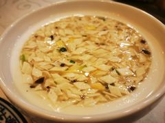 -淮扬韵.淮扬味道
