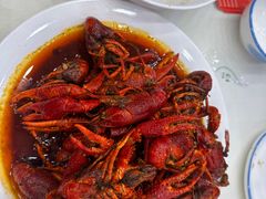 -簋街仔仔小龙虾(总店)