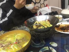 -印象江南(东栅店)
