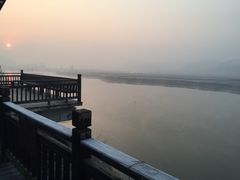 -三特浪口温泉精品酒店