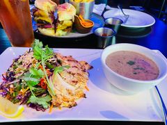 -bluefrog蓝蛙(皇庭广场店)