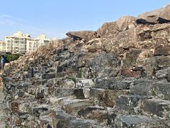 -东水关遗址公园
